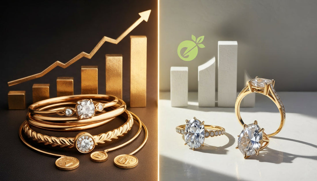 labgrown-diamond-less-price-than-gold