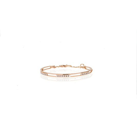 Countless Wonder Diamond Kada