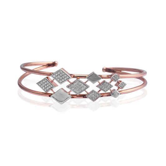 Constellation Diamond Kada