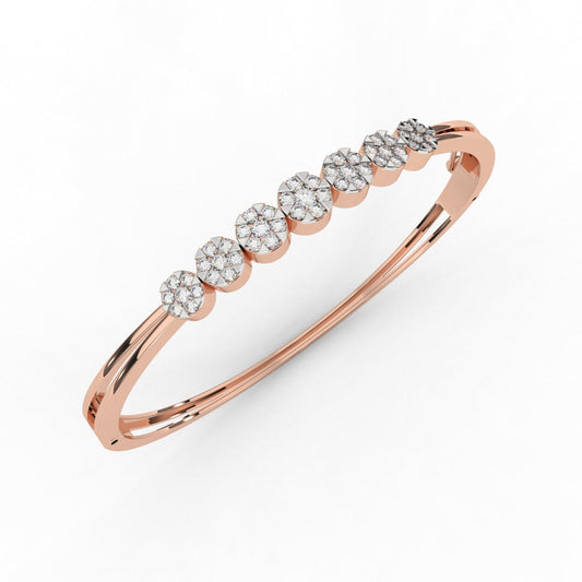 Orion’s Diamond Kada