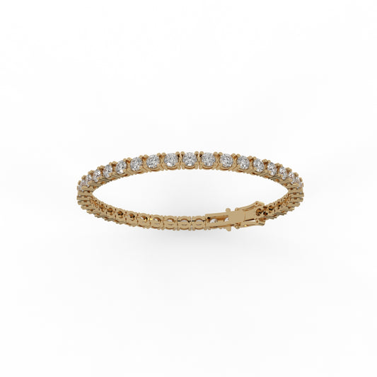 Timeless Grace Bracelet