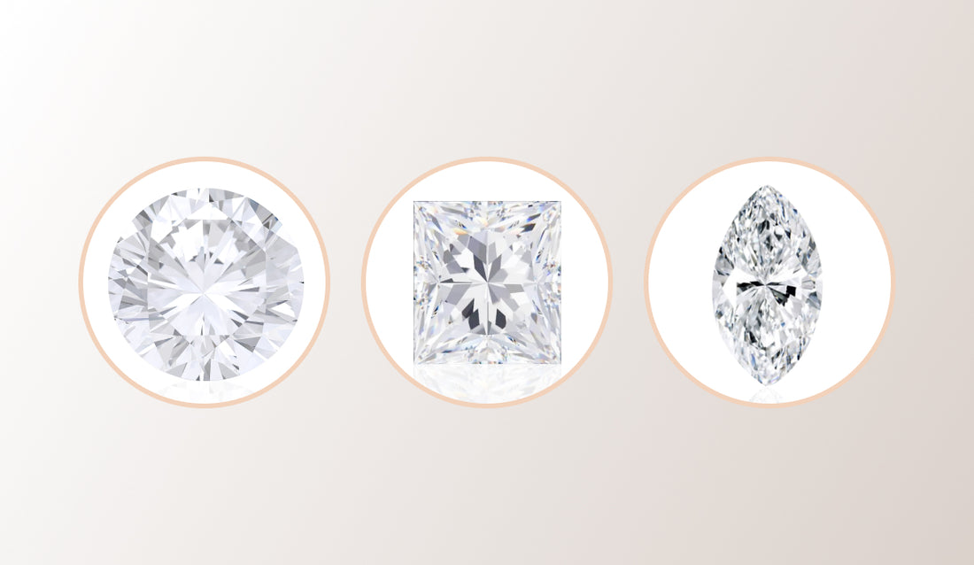 The sparkling rise of the lab grown diamonds india - A Comprehensive Guide