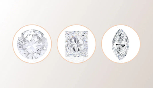 The sparkling rise of the lab grown diamonds India: A comprehensive guide
