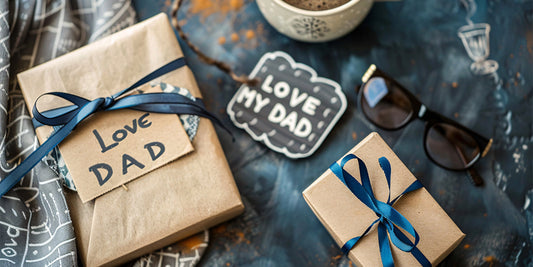 father's day gift ideas