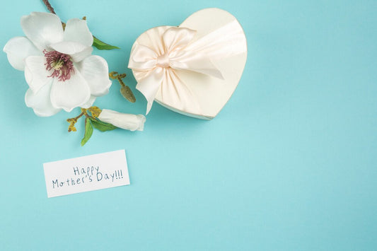 mother's day gift ideas