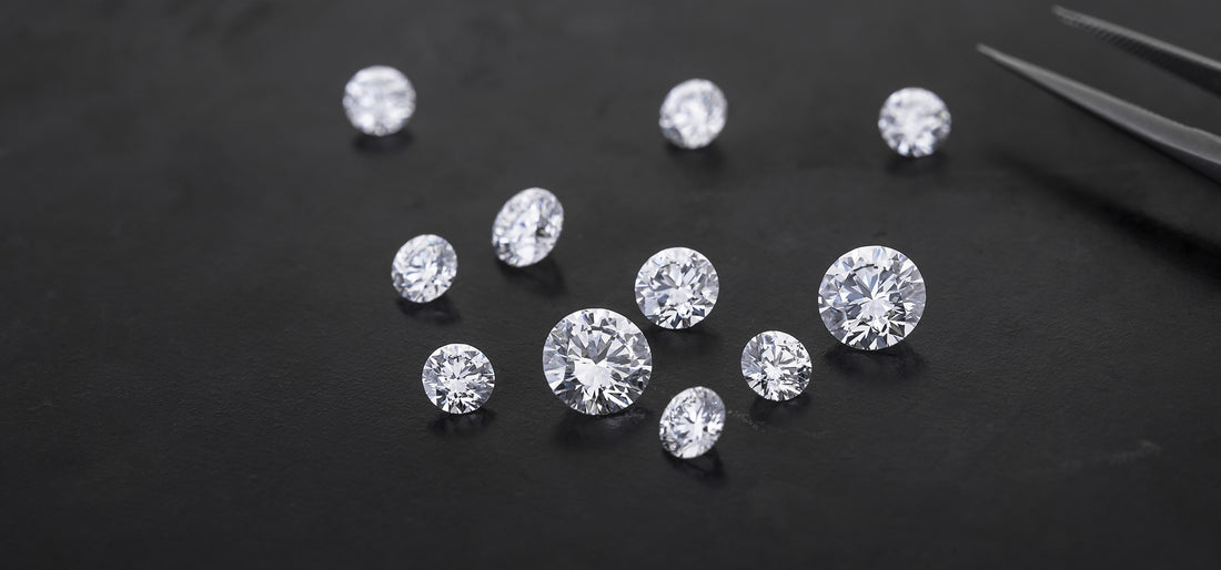 Growing Demand of Lab-Grown Diamonds In next generation of diamond lovers