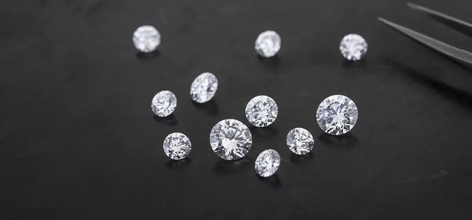 What Are Lab Grown Diamonds: Know Everything