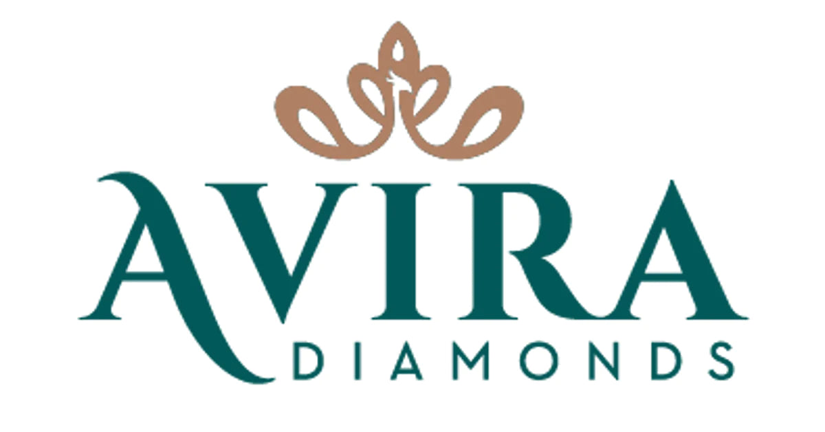 (c) Aviradiamonds.com