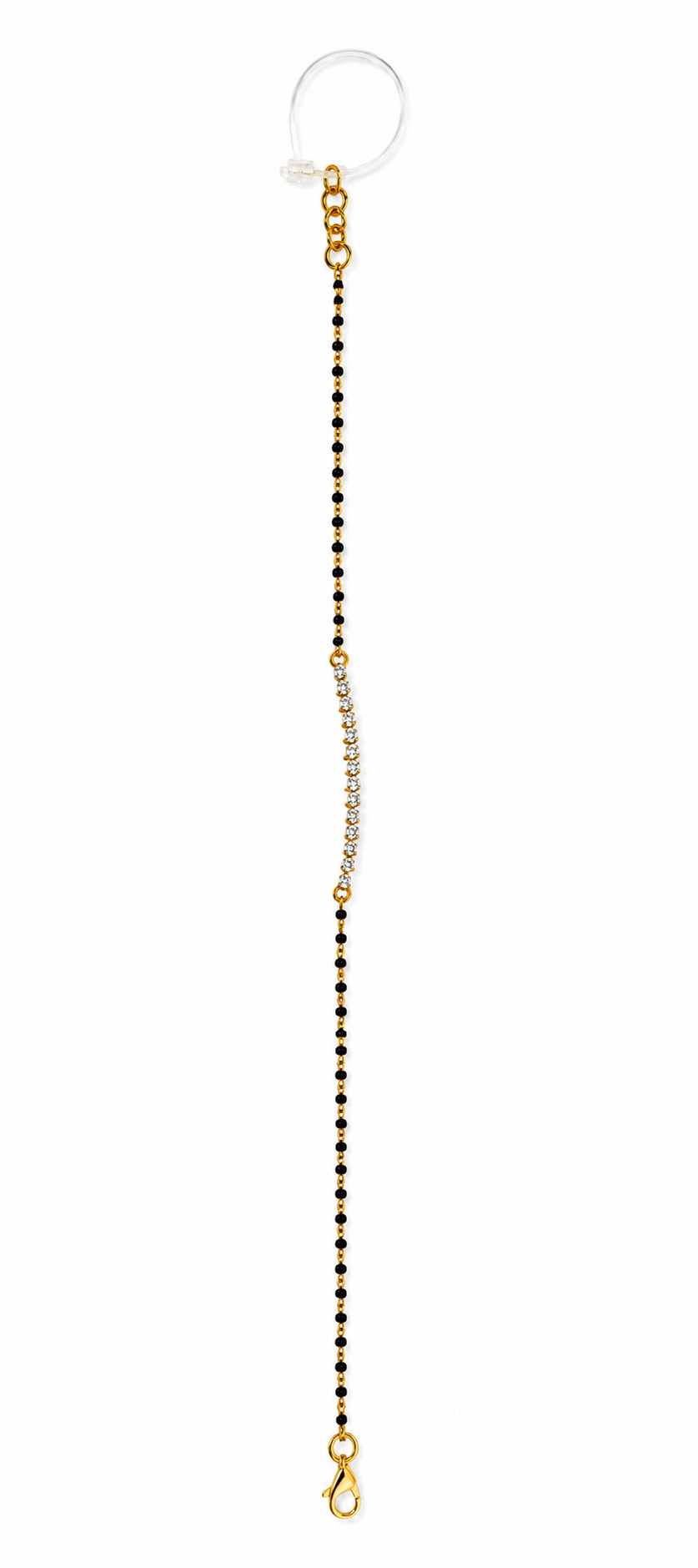 Kajalika Bracelet