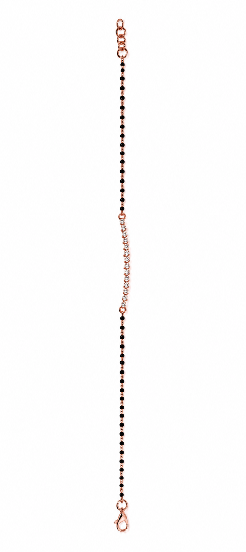 Kajalika Bracelet