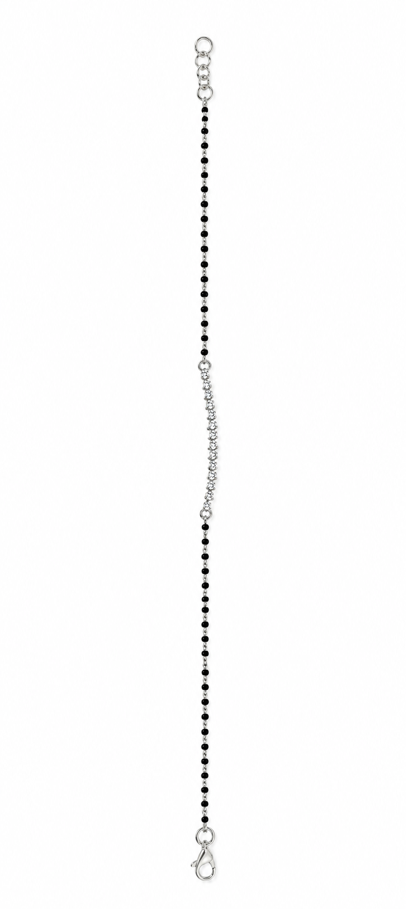 Kajalika Bracelet