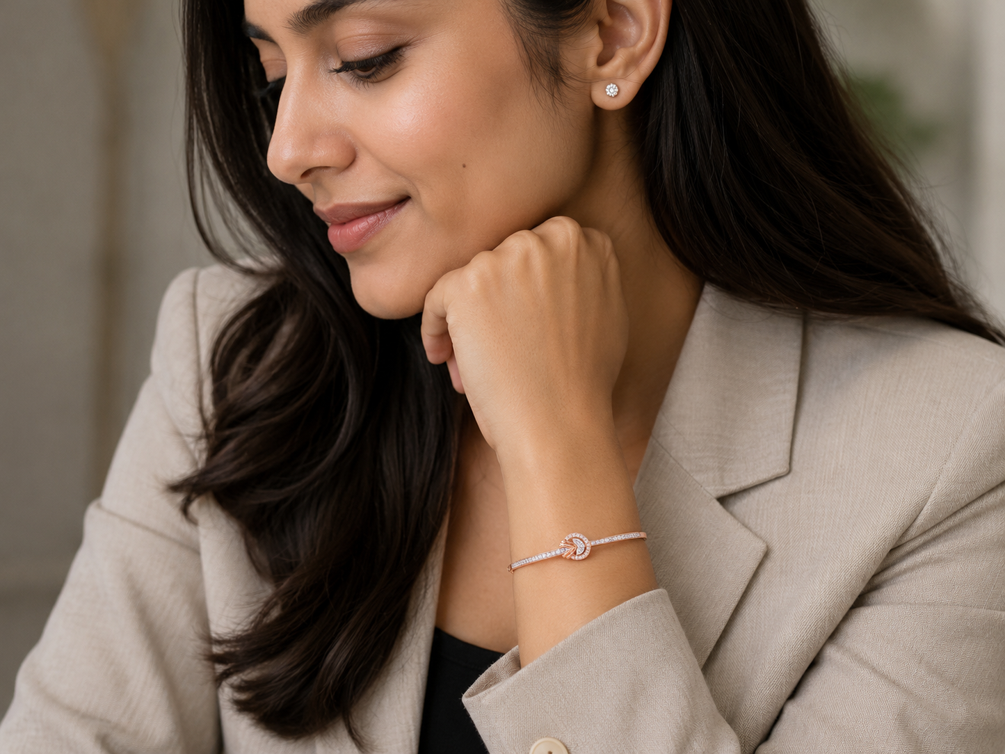 Avira Pear Solitaire Kada