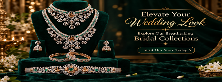 wedding collections
