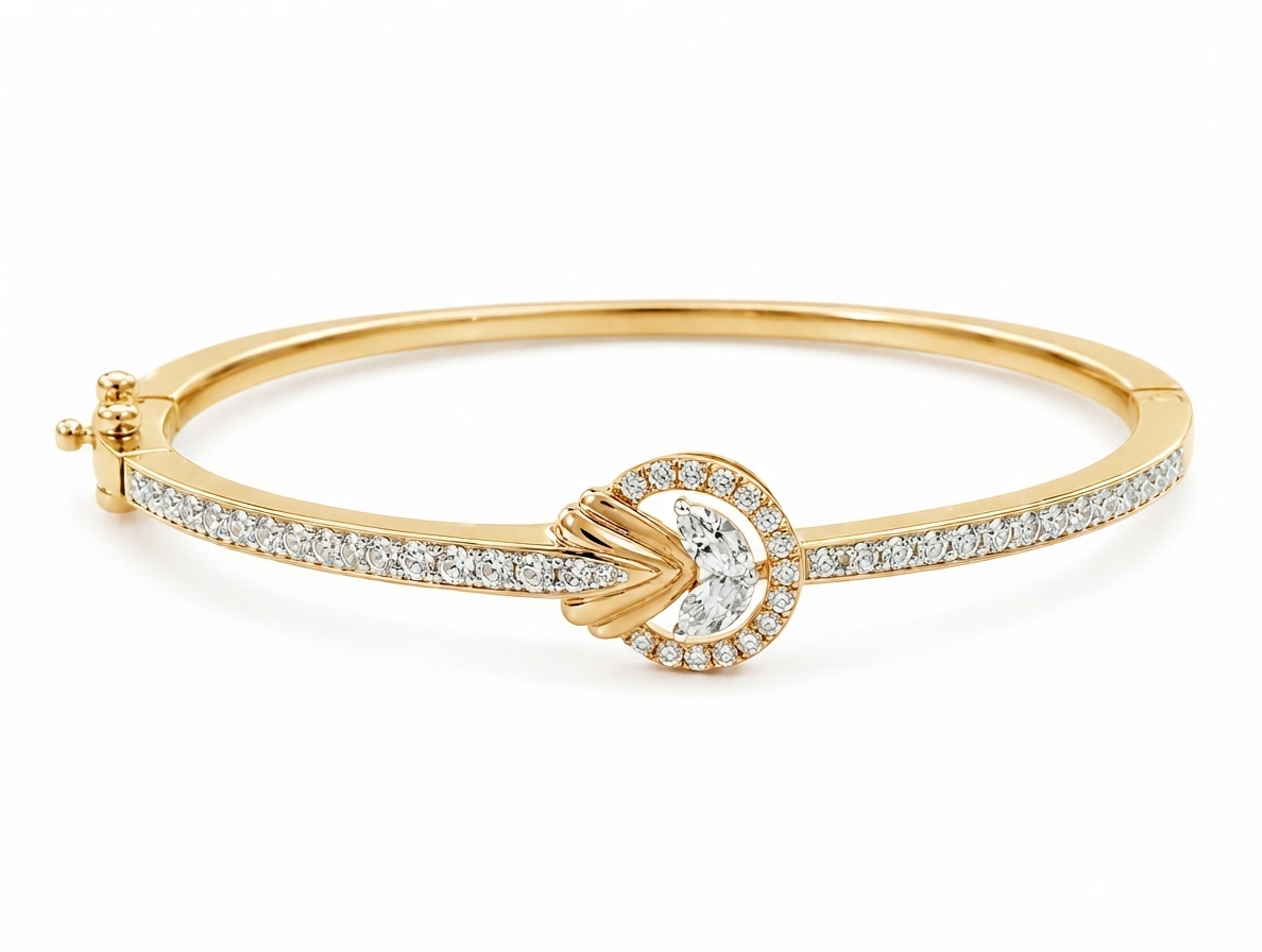 Avira Pear Solitaire Kada
