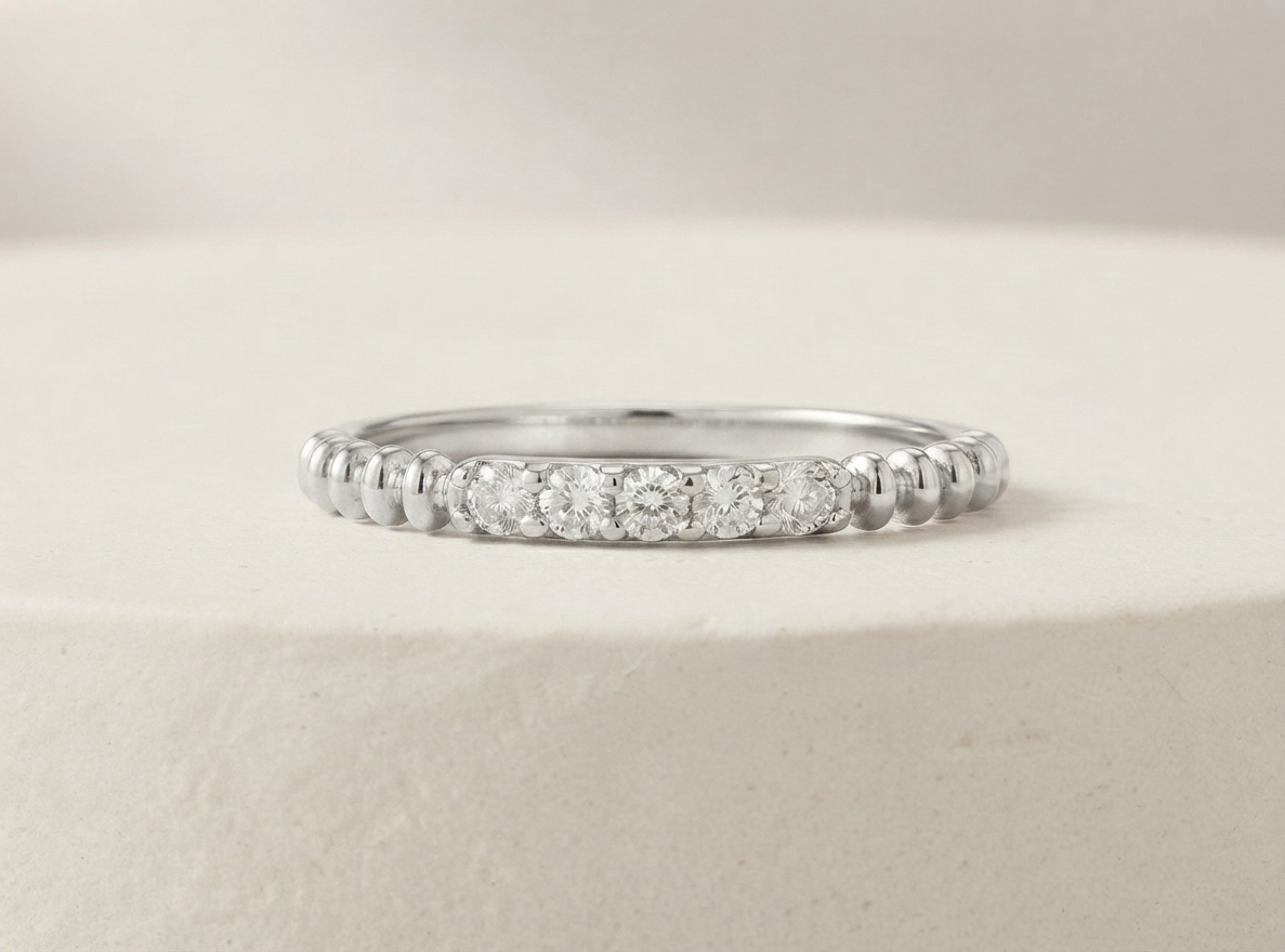 Rhythm Diamond Band