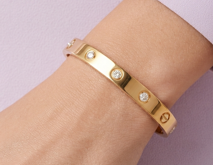 Petit Paris Kada