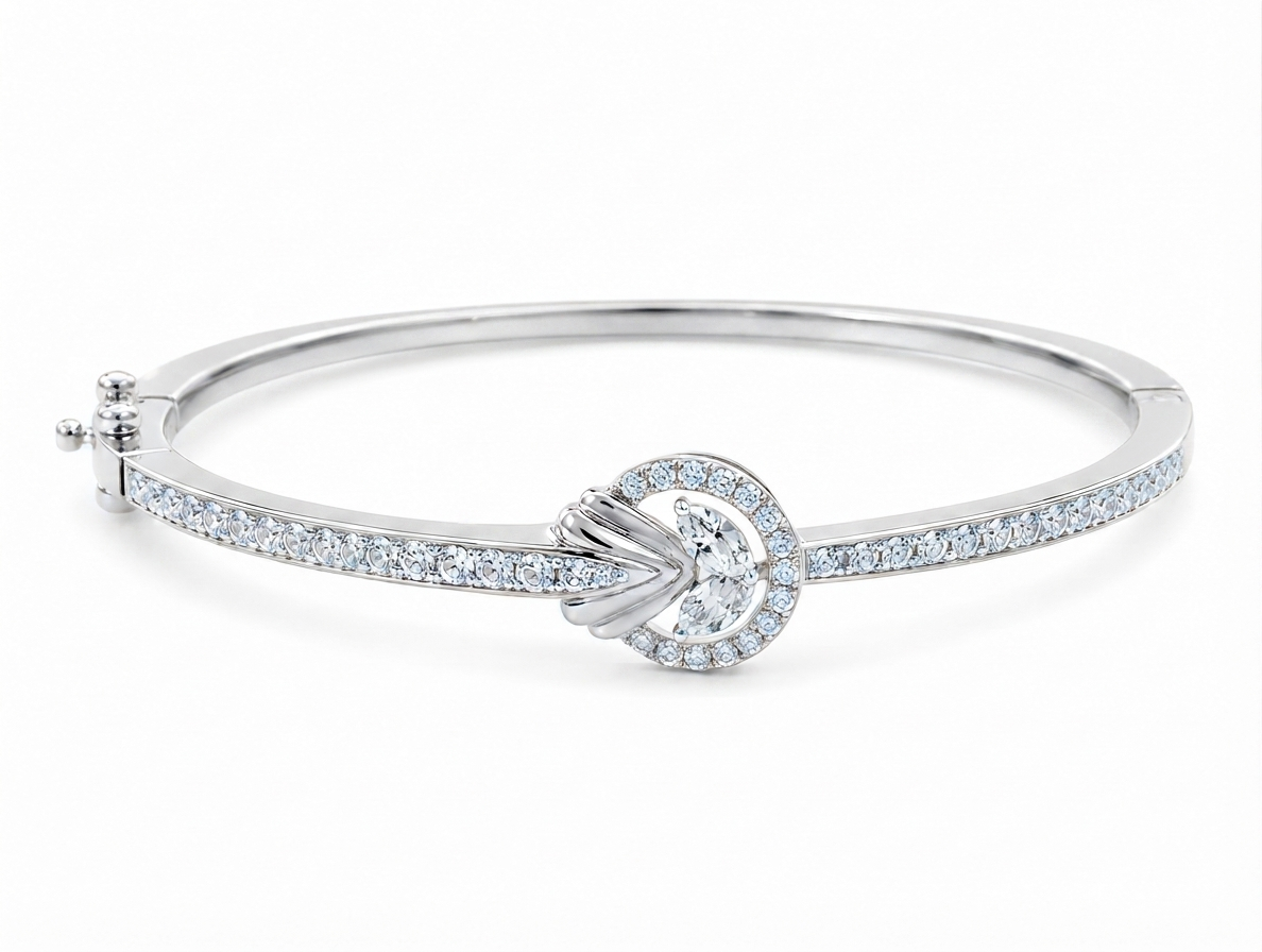 Avira Pear Solitaire Kada