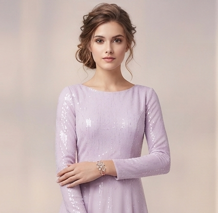 Constellation Diamond Kada