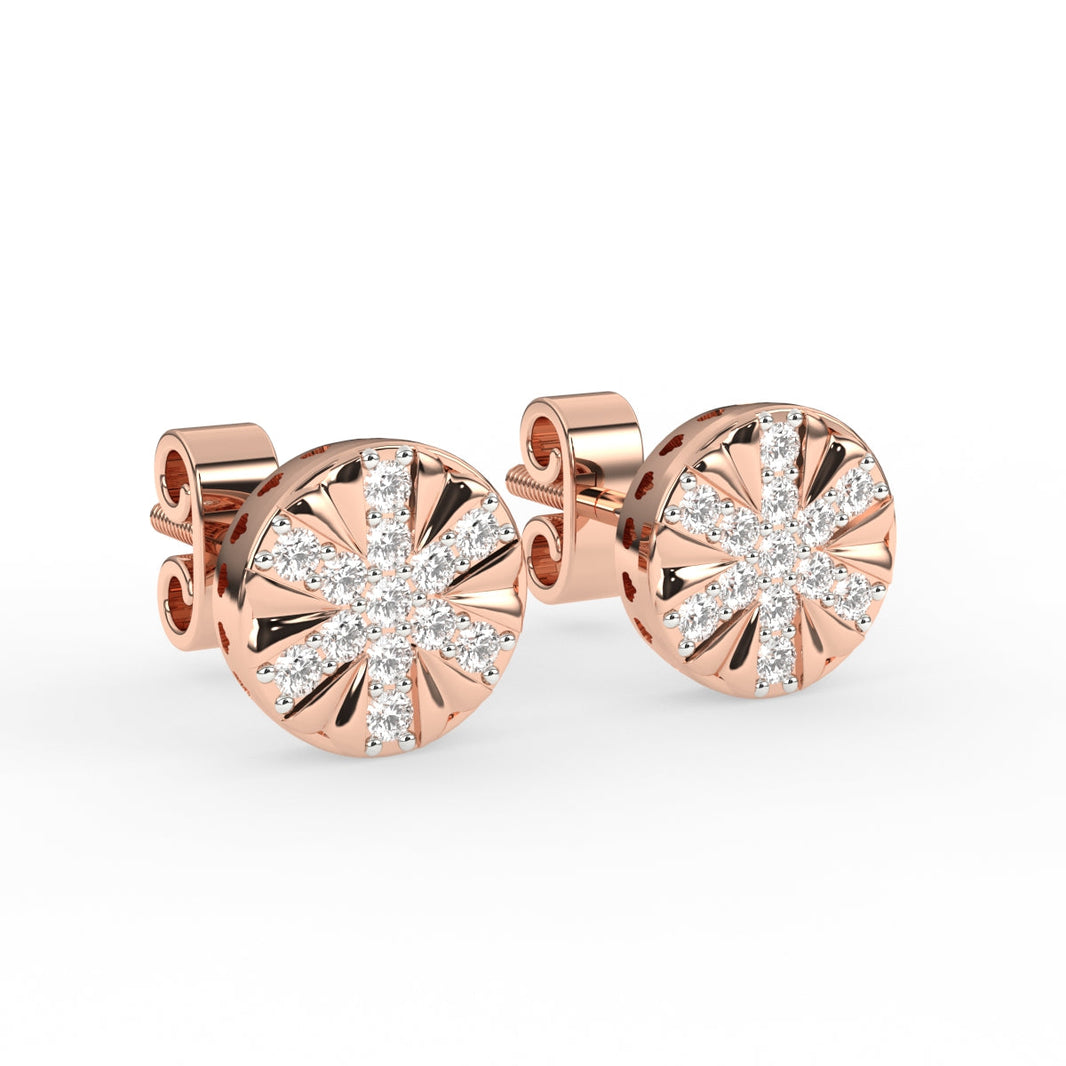 Hide Add Round Buy Lab Grown Diamond Anniversary Gifts | Avira Diamonds – Page 33