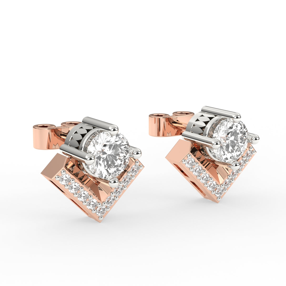 Details 190+ buy diamond stud earrings online