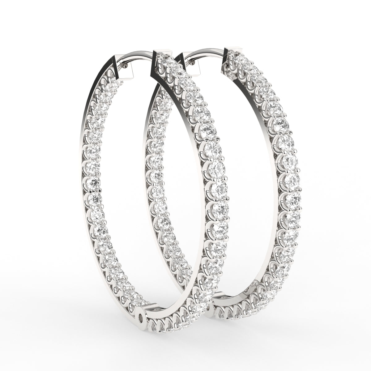 https://aviradiamonds.com/cdn/shop/files/LRK-26.2713.jpg?v=1736340038&width=1445
