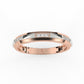 Imperia Three Diamond Band