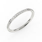 Everyday Half Eternity Band