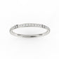 Everyday Half Eternity Band