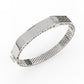 Diamond and Nesting Style Kada For Men