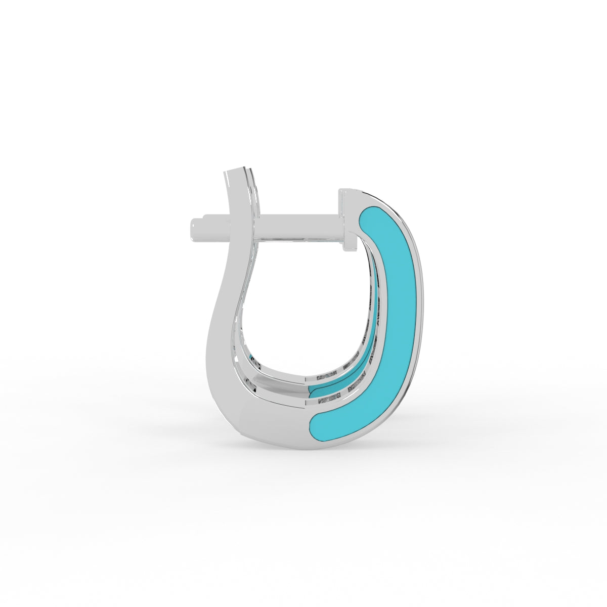 Eternal Channel Hoops