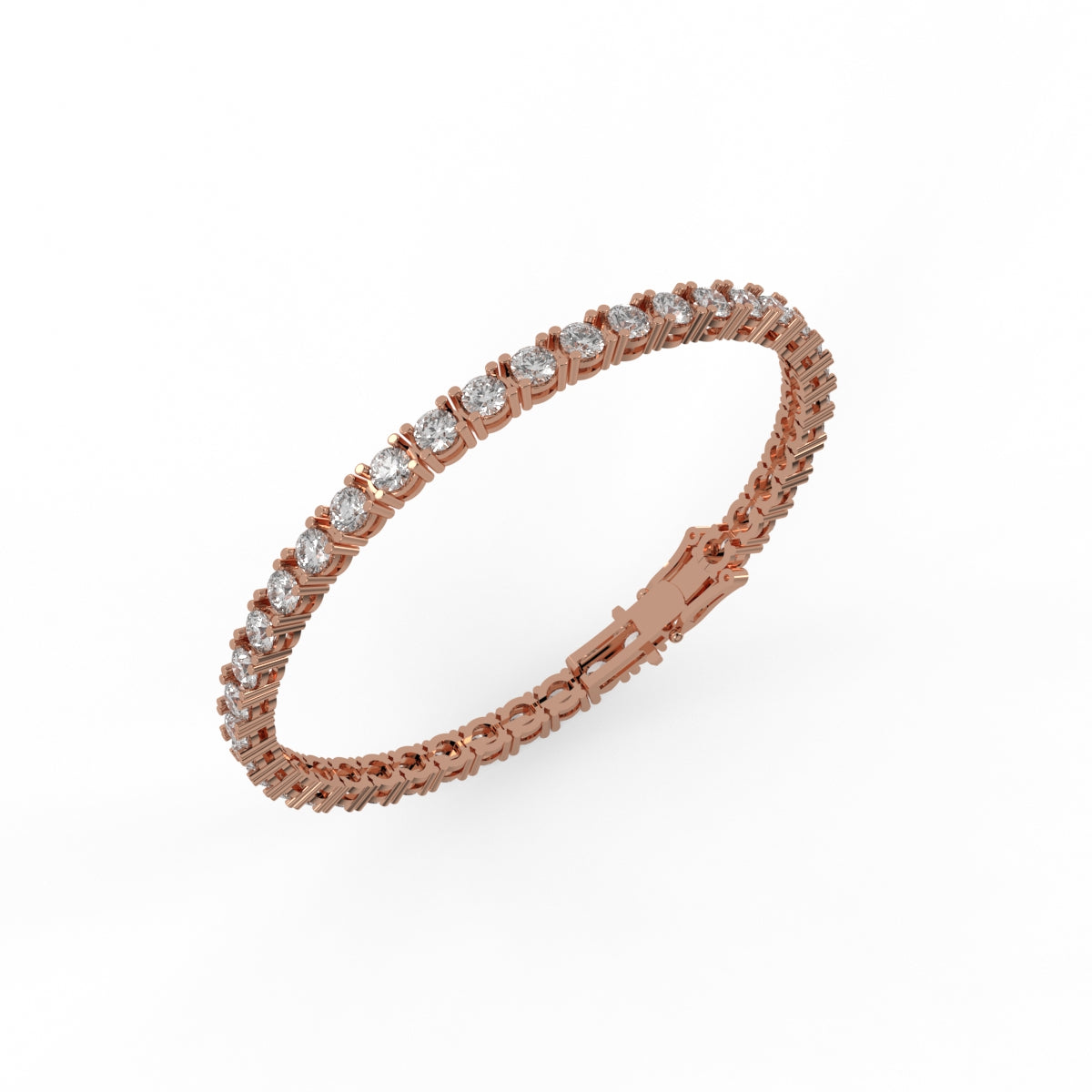 Timeless Grace Bracelet