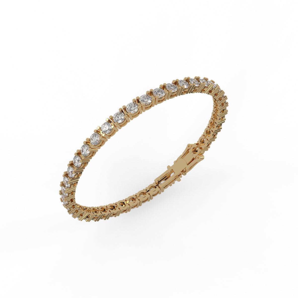 Timeless Grace Bracelet