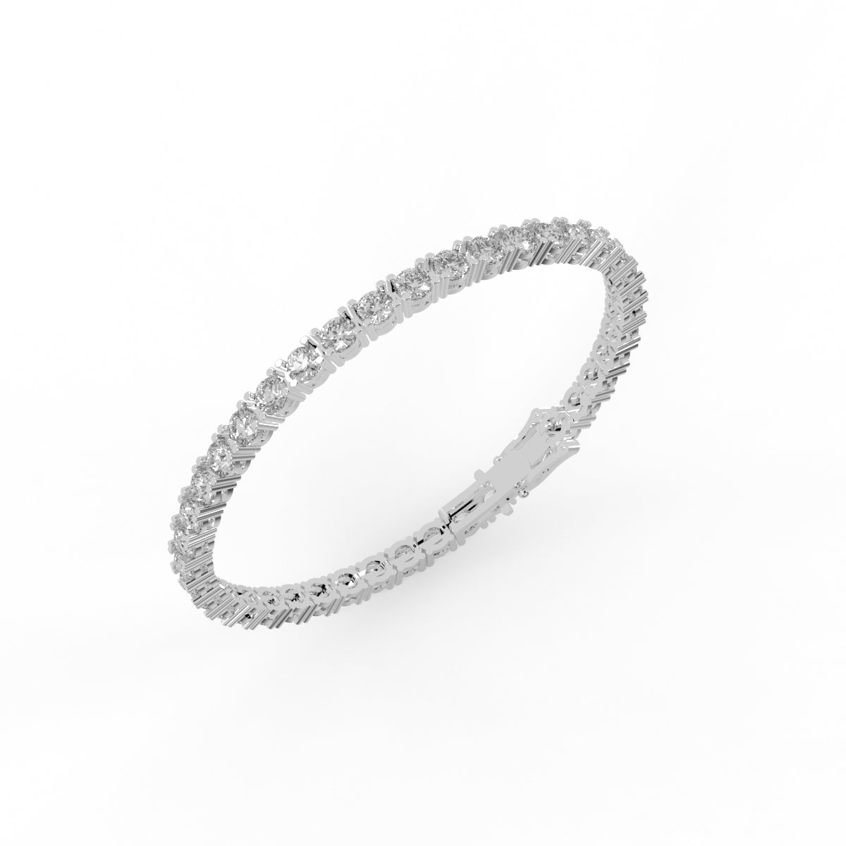 Timeless Grace Bracelet