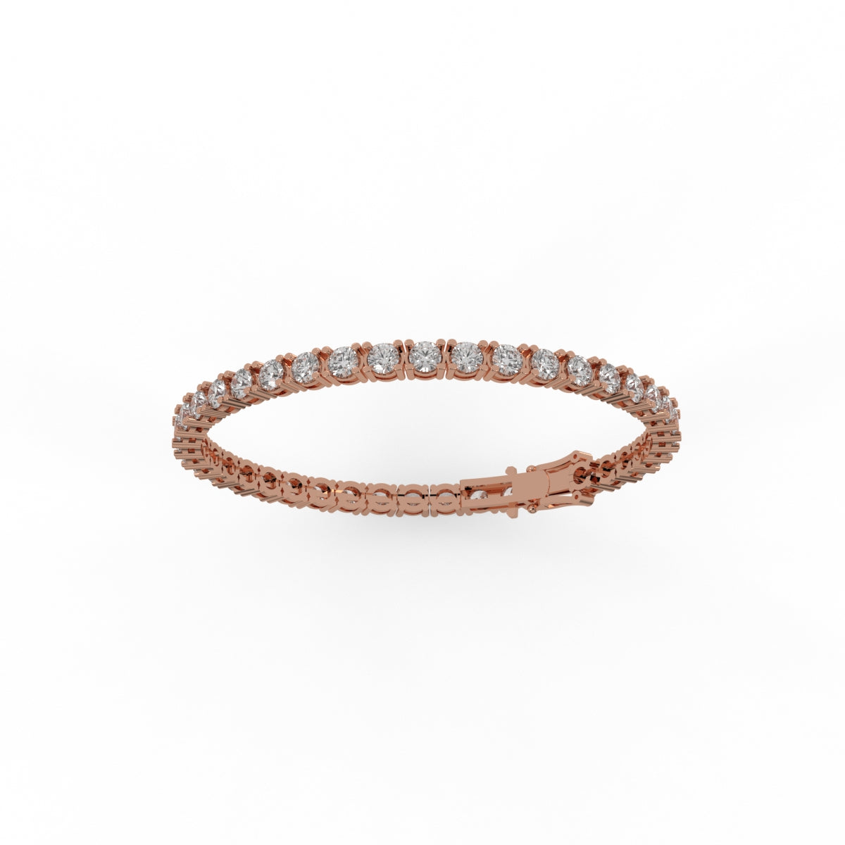 Timeless Grace Bracelet
