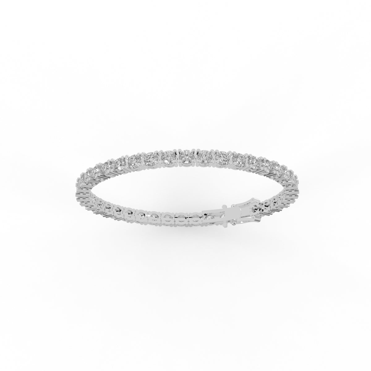 Timeless Grace Bracelet