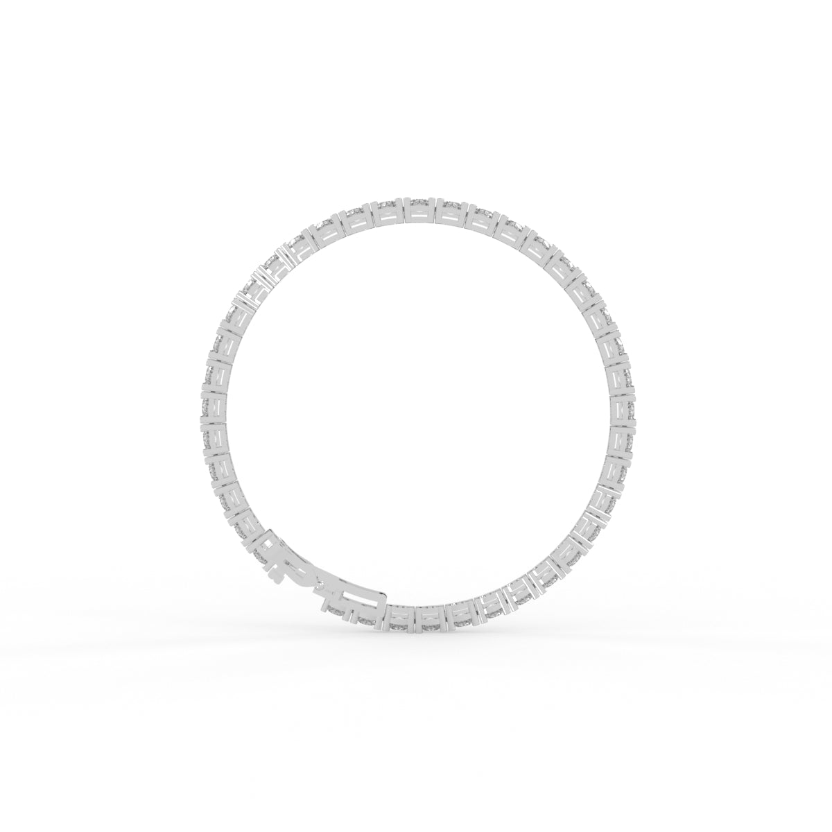 Timeless Grace Bracelet