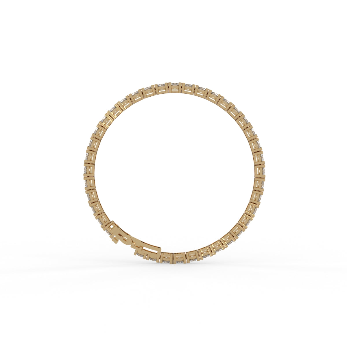 Timeless Grace Bracelet