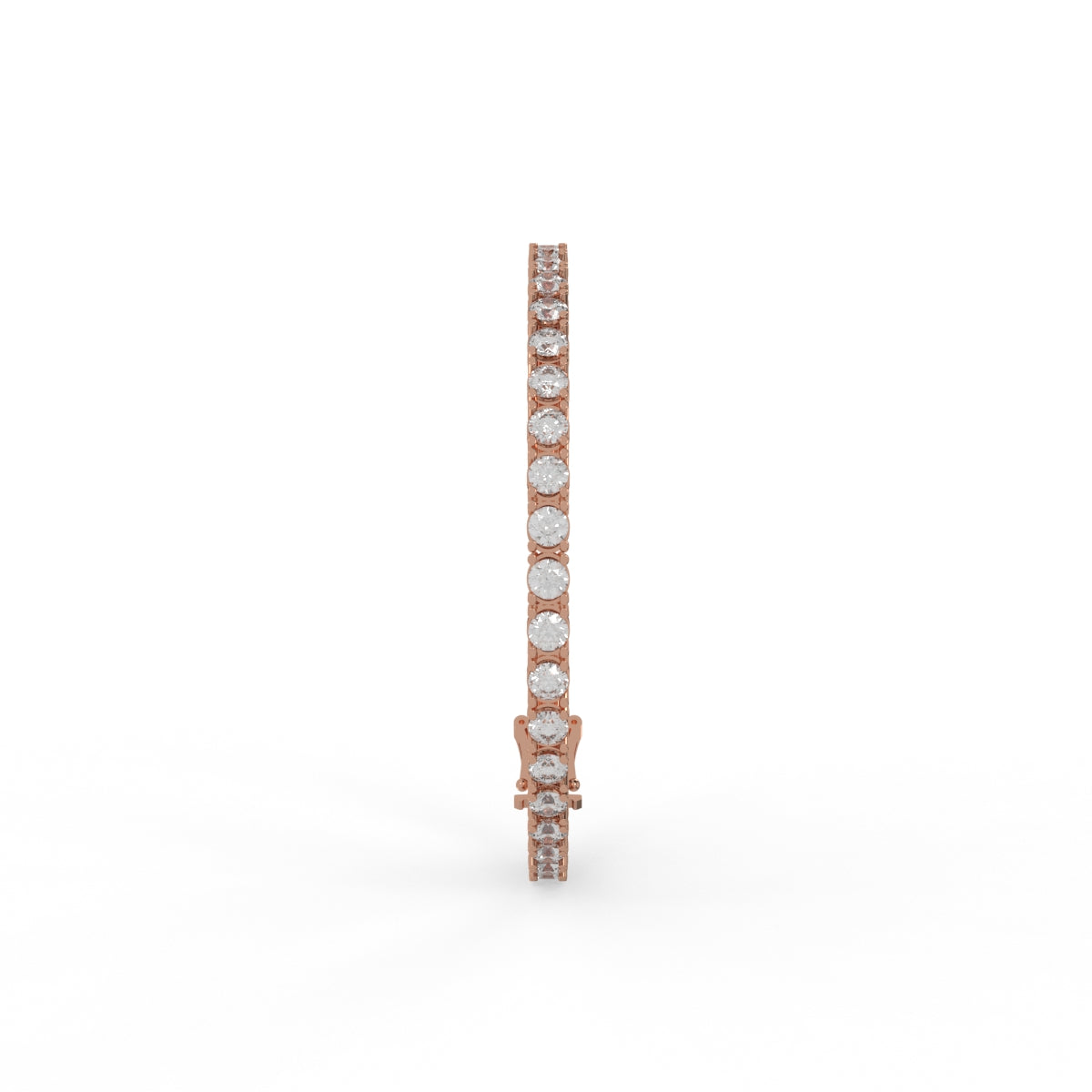 Timeless Grace Bracelet