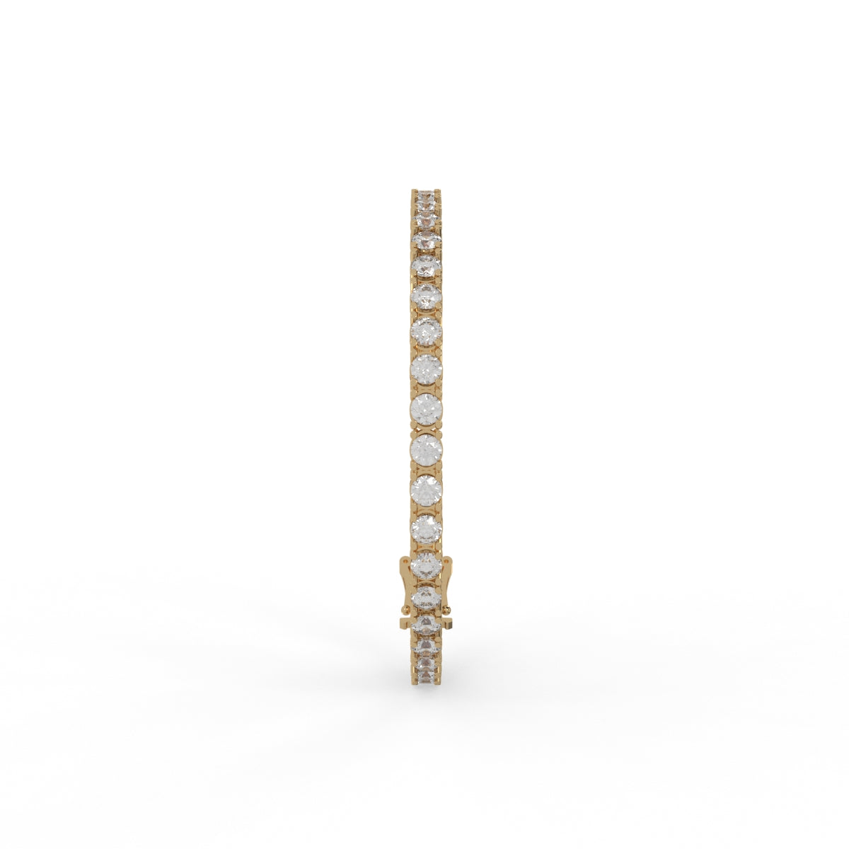 Timeless Grace Bracelet