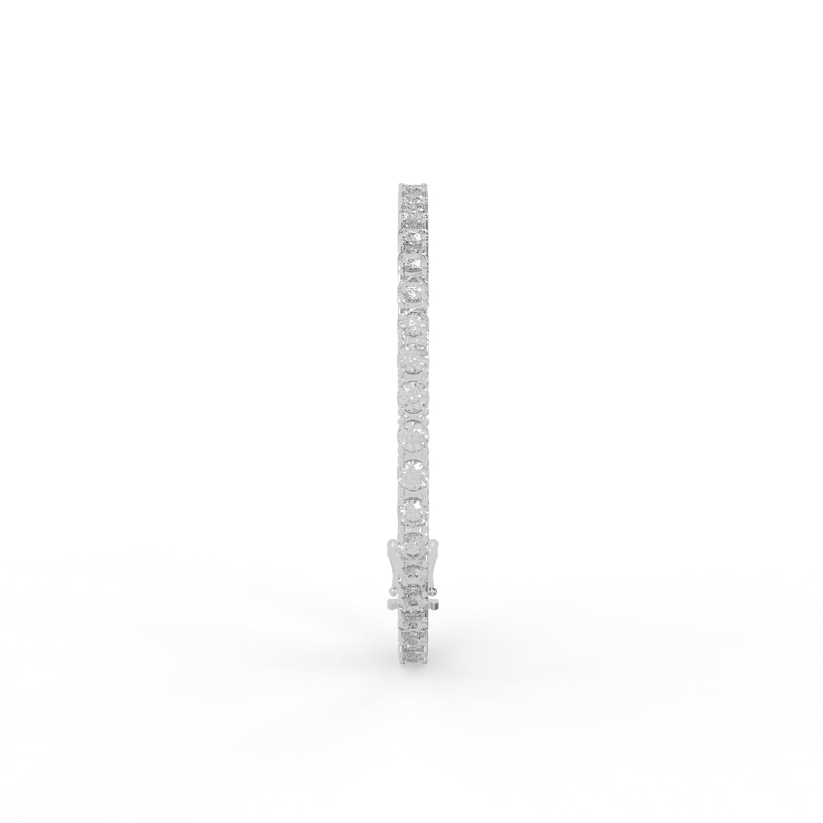 Timeless Grace Bracelet