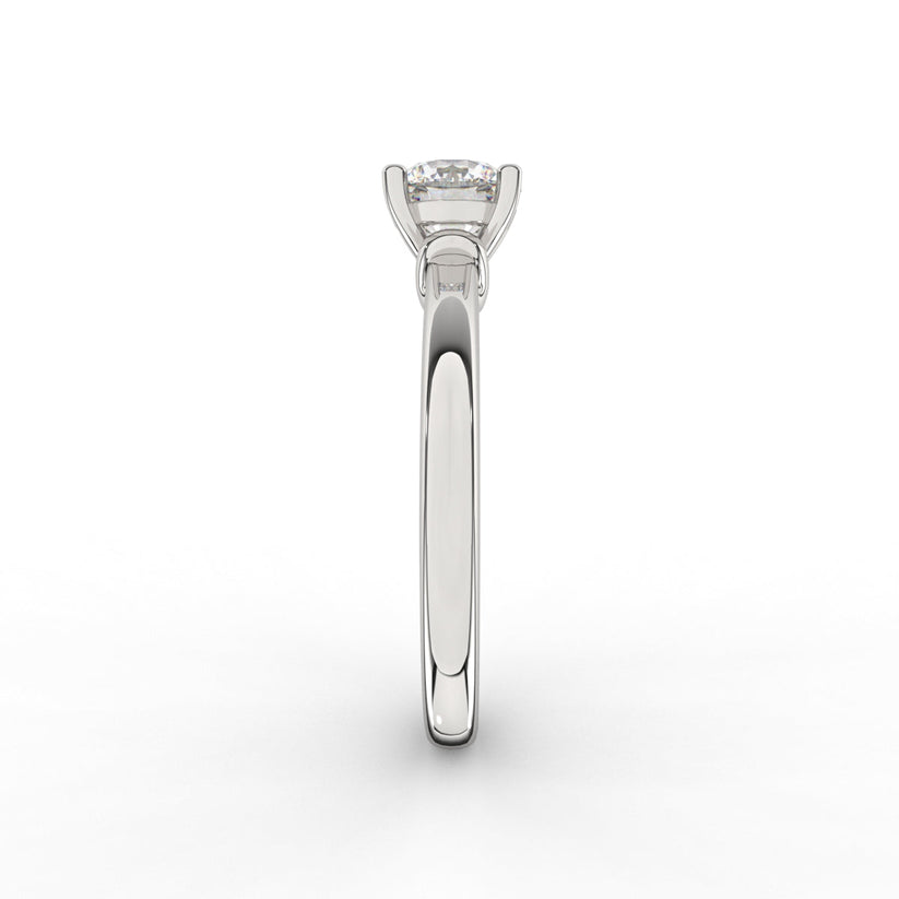 minimalistic-solitaire-ring