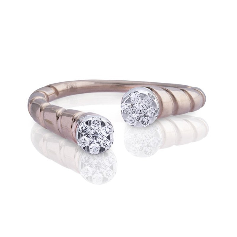 Grace Diamond Ring