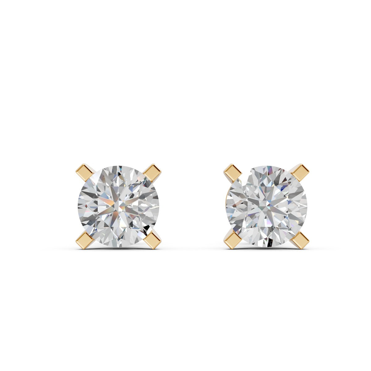 Lone Star Solitaire Stud