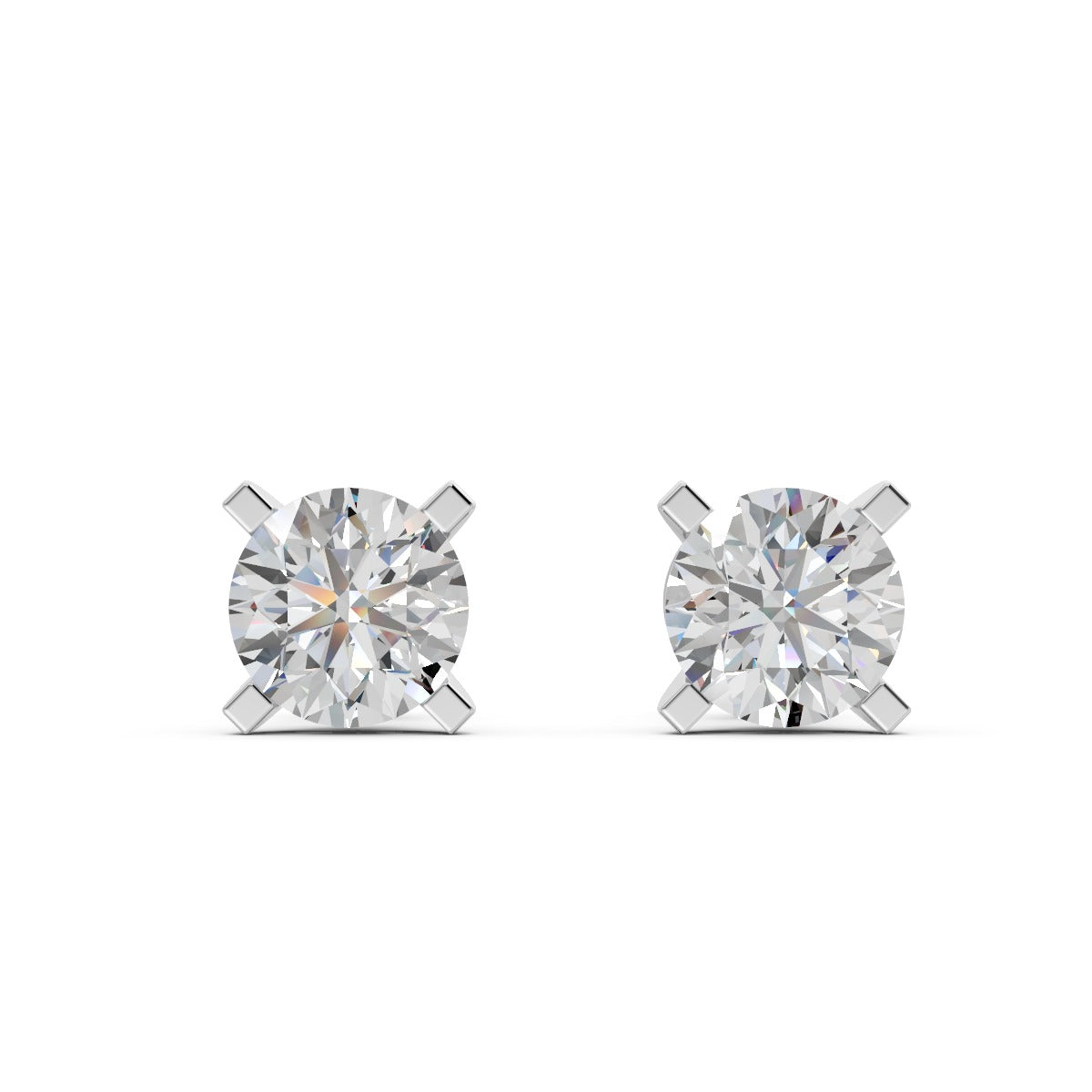 Lone Star Solitaire Stud
