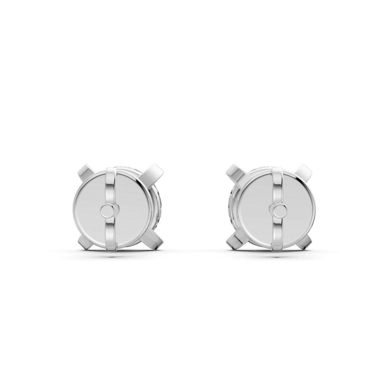 Lone Star Solitaire Stud