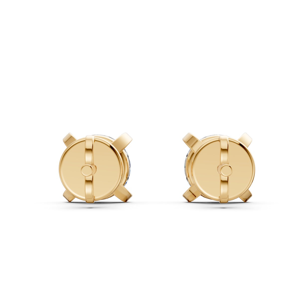 Lone Star Solitaire Stud