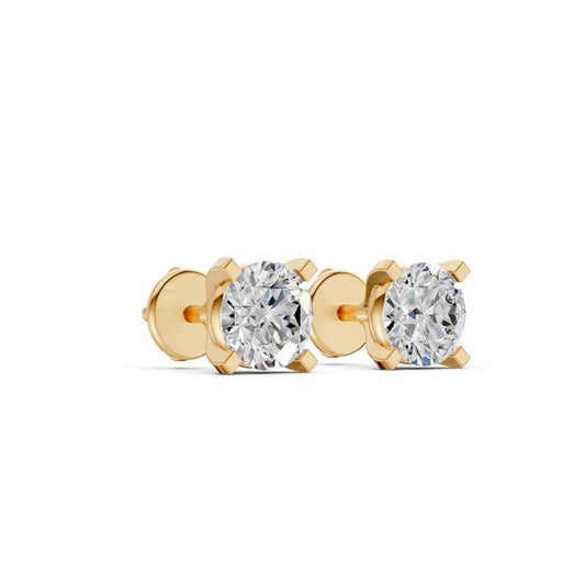 Lone Star Solitaire Stud