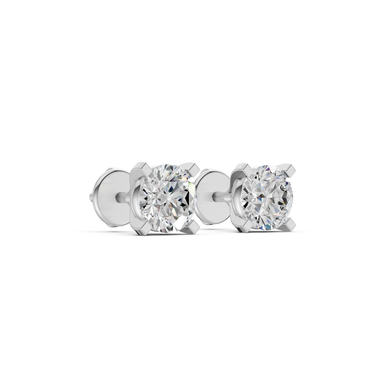 Lone Star Solitaire Stud