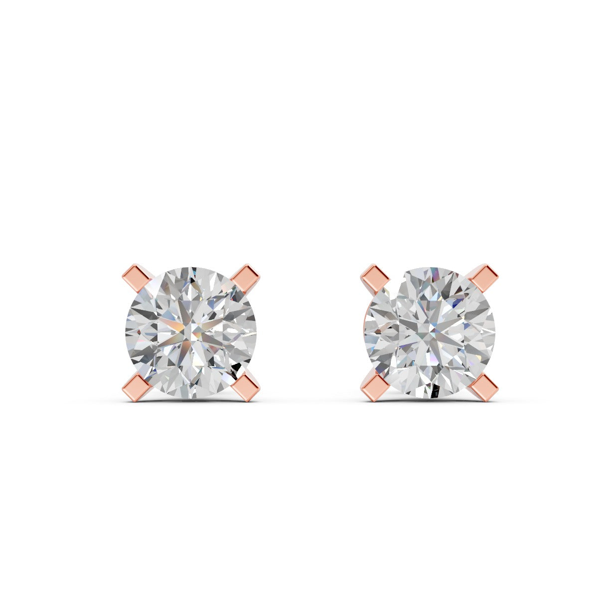 Lone Star Solitaire Stud