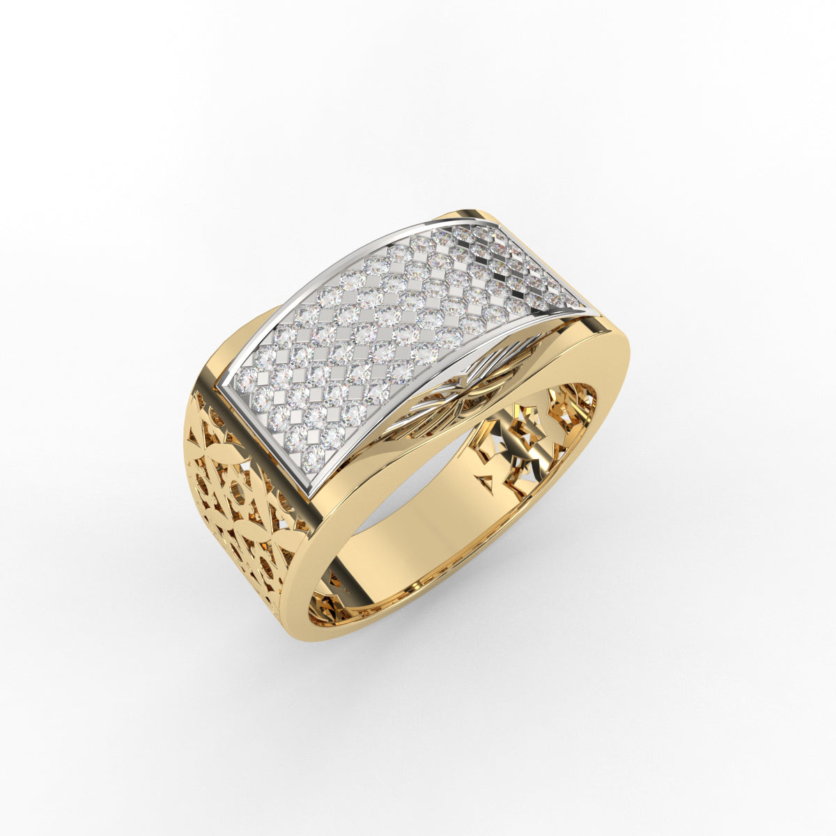 Rings - Buy Rings Online | Gift Delivery in India, USA, UK